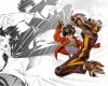 Air Gear  /  2 / maxiol_Air_Gear_wallpaper_172062_.jpg
