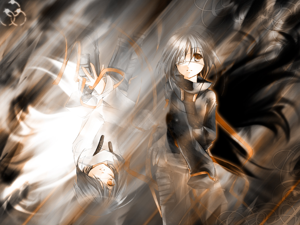 Air Gear  /  2 / maxiol_Air_Gear_wallpaper_172065_.jpg