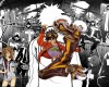 Air Gear  /  2 / maxiol_Air_Gear_wallpaper_172075_.jpg