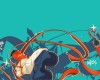 Air Gear  /  2 / maxiol_Air_Gear_wallpaper_172083_.jpg
