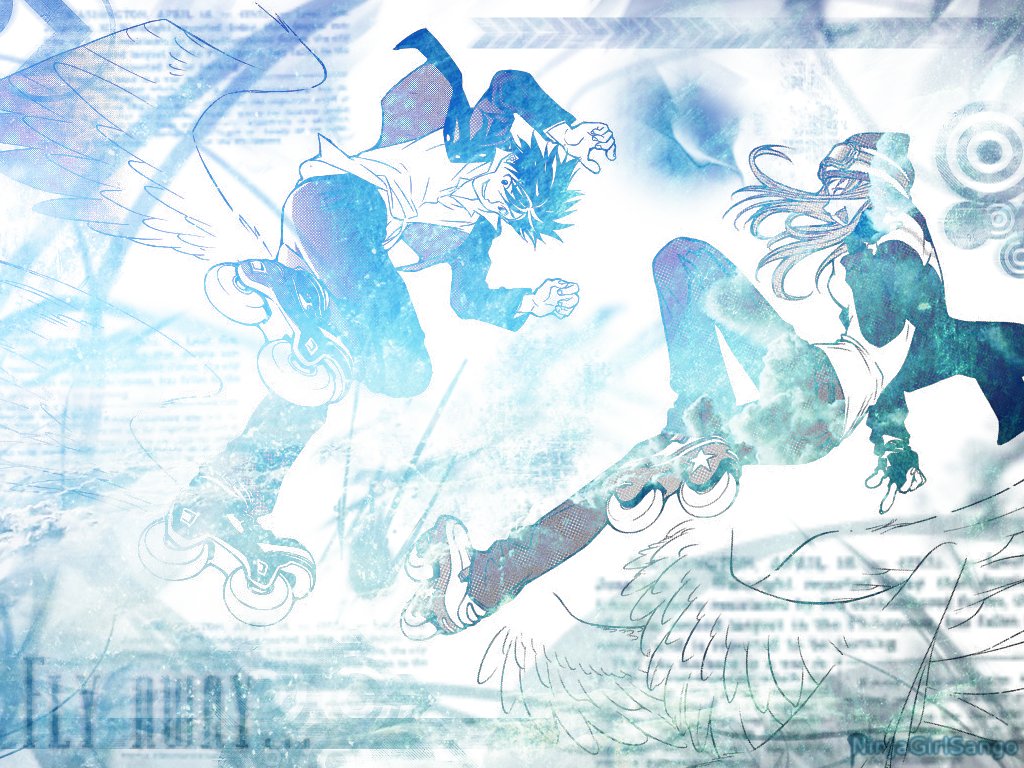Air Gear  /  2 / maxiol_Air_Gear_wallpaper_172088_.jpg
