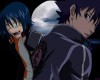 Air Gear  /  2 / maxiol_Air_Gear_wallpaper_172089_.jpg
