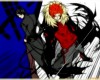 Air Gear  /  2 / maxiol_Air_Gear_wallpaper_172097_.jpg