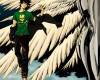 Air Gear  /  2 / maxiol_Air_Gear_wallpaper_172101_.jpg