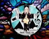 Air Gear  /  2 / maxiol_Air_Gear_wallpaper_172102_.jpg