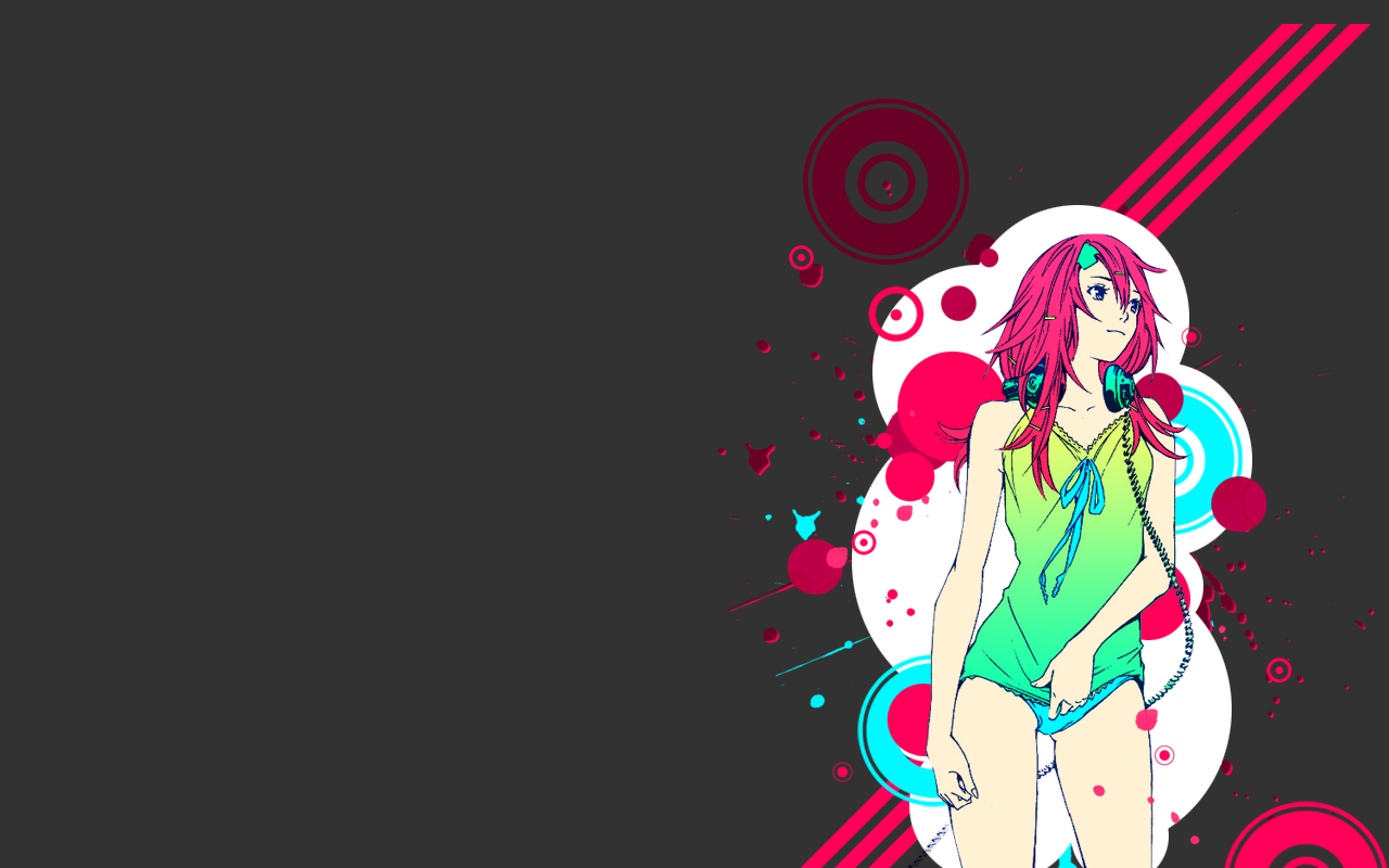 Air Gear  /  2 / maxiol_Air_Gear_wallpaper_172105_.png