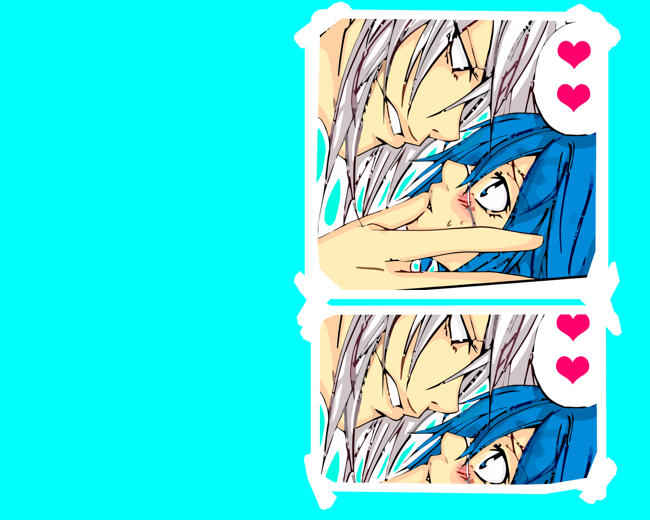 Air Gear  /  2 / maxiol_Air_Gear_wallpaper_172133_.png