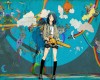 Air Gear  /  2 / maxiol_Air_Gear_wallpaper_172142_.jpg