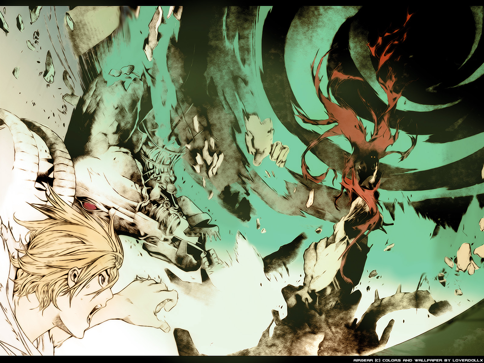 Air Gear  /  2 / maxiol_Air_Gear_wallpaper_172143_.jpg