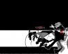 Air Gear  /  2 / maxiol_Air_Gear_wallpaper_172146_.jpg