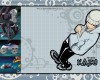 Air Gear  /  2 / maxiol_Air_Gear_wallpaper_172150_.jpg