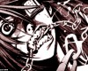 Air Gear  /  2 / maxiol_Air_Gear_wallpaper_172168_.jpg