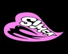 Air Gear  /  2 / maxiol_Air_Gear_wallpaper_172173_.jpg