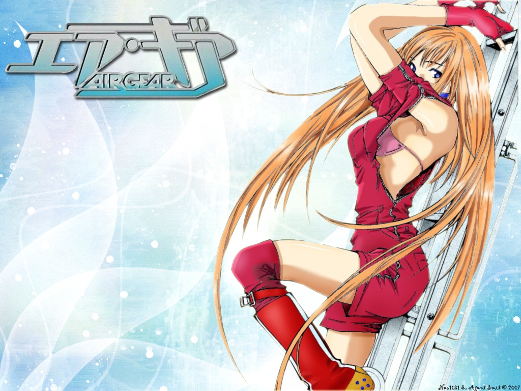 Air Gear  /  2 / maxiol_Air_Gear_wallpaper_172174_.jpg