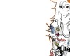 Air Gear  /  2 / maxiol_Air_Gear_wallpaper_172177_.jpg