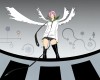 Air Gear  /  2 / maxiol_Air_Gear_wallpaper_172184_.png