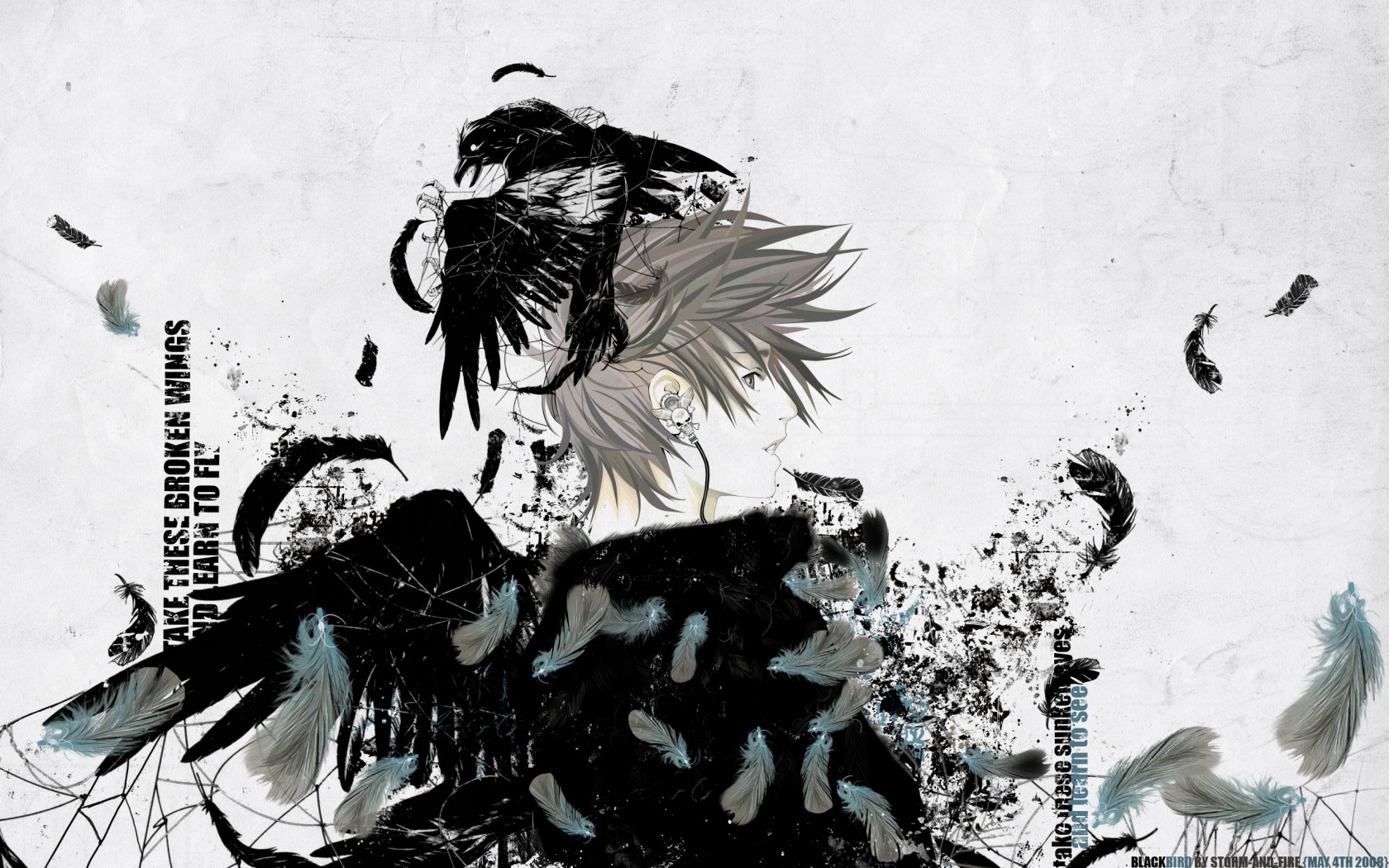 Air Gear  /  2 / maxiol_Air_Gear_wallpaper_172185_.jpg
