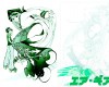 Air Gear  /  2 / maxiol_Air_Gear_wallpaper_172188_.jpg