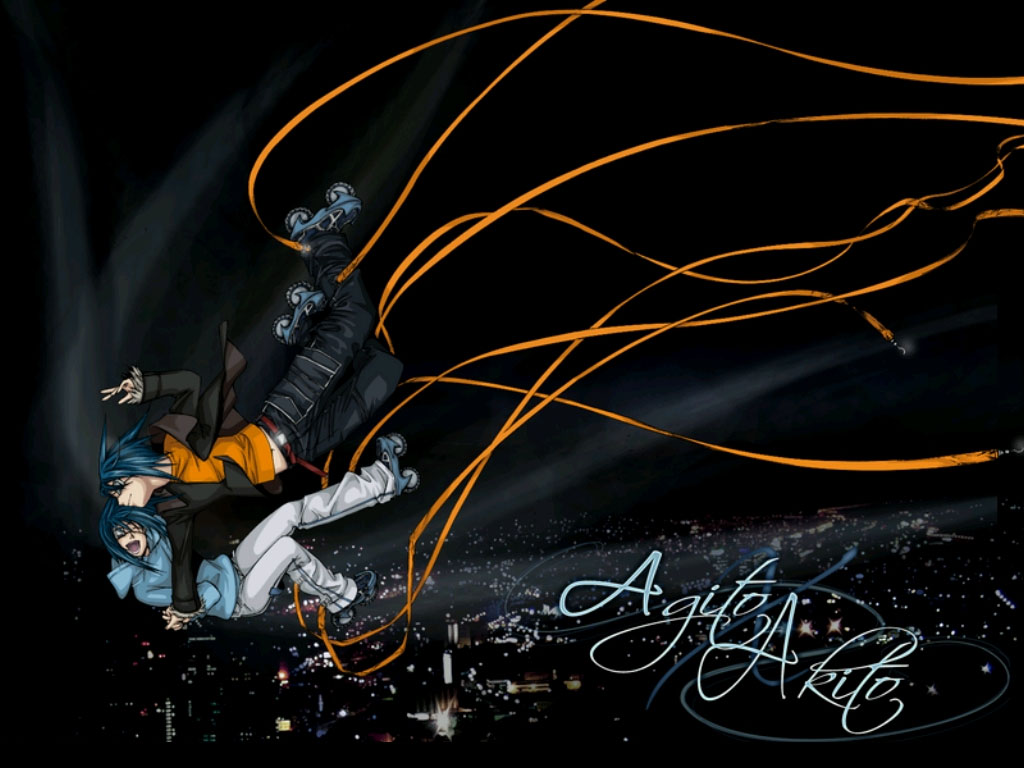 Air Gear  /  2 / maxiol_Air_Gear_wallpaper_172191_.jpg