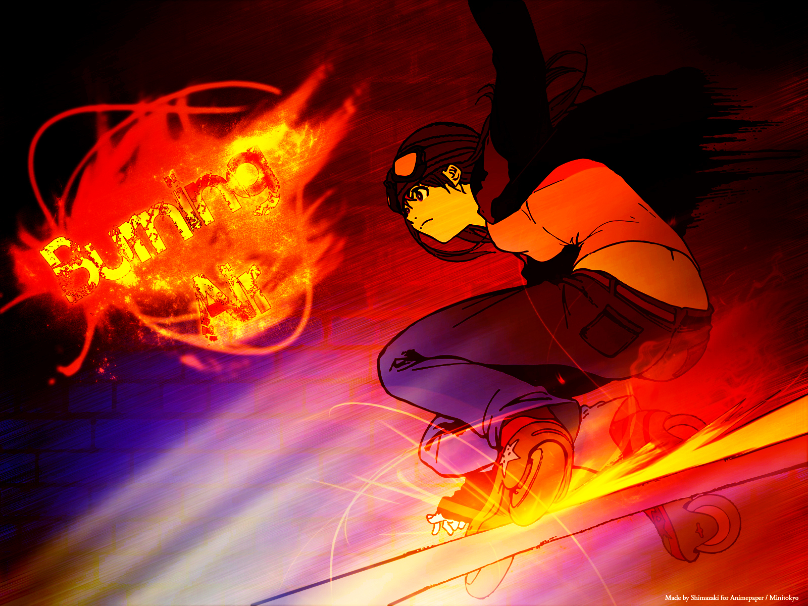 Air Gear  /  2 / maxiol_Air_Gear_wallpaper_172195_.jpg