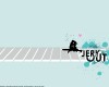Air Gear  /  2 / maxiol_Air_Gear_wallpaper_172202_.jpg