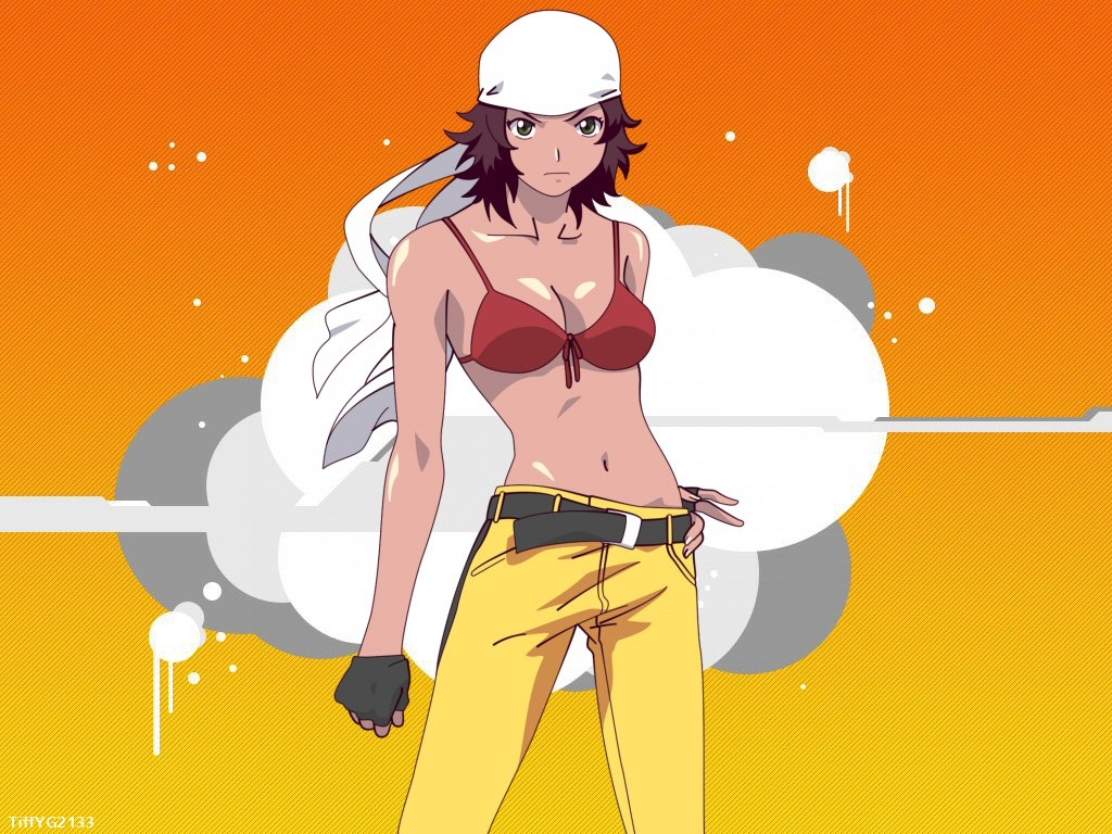 Air Gear  /  2 / maxiol_Air_Gear_wallpaper_172204_.jpg