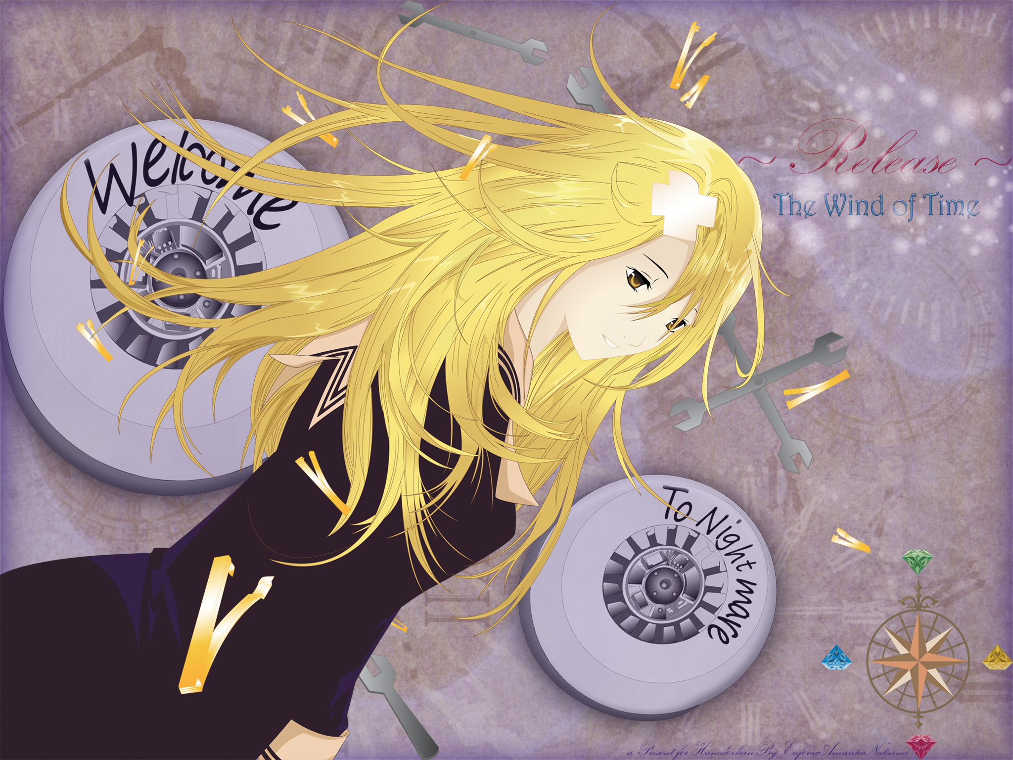 Air Gear  /  2 / maxiol_Air_Gear_wallpaper_172206_.jpg