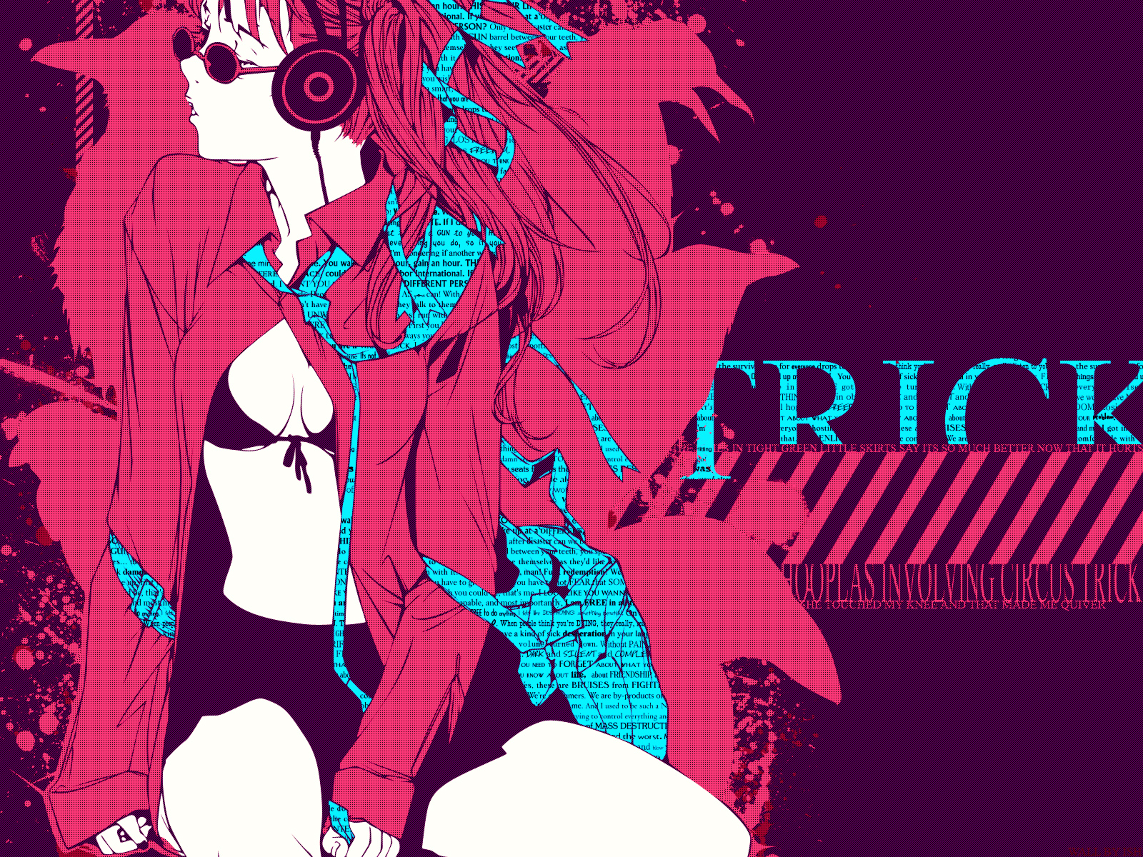 Air Gear  /  2 / maxiol_Air_Gear_wallpaper_172211_.jpg