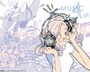 Air Gear  /  2 / maxiol_Air_Gear_wallpaper_172218_.jpg
