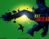 Air Gear  /  2 / maxiol_Air_Gear_wallpaper_172219_.jpg