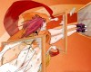 Air Gear  /  2 / maxiol_Air_Gear_wallpaper_172220_.jpg