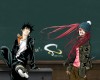 Air Gear  /  2 / maxiol_Air_Gear_wallpaper_172225_.jpg
