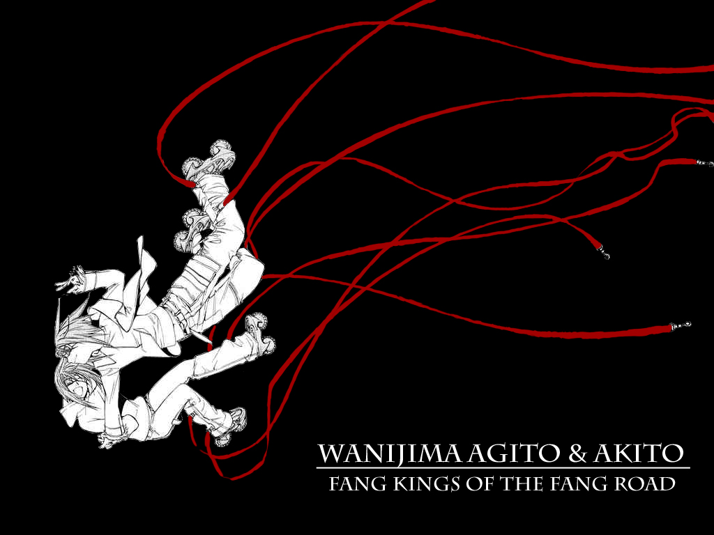 Air Gear  /  2 / maxiol_Air_Gear_wallpaper_172227_.jpg