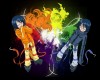 Air Gear  /  2 / maxiol_Air_Gear_wallpaper_172230_.jpg