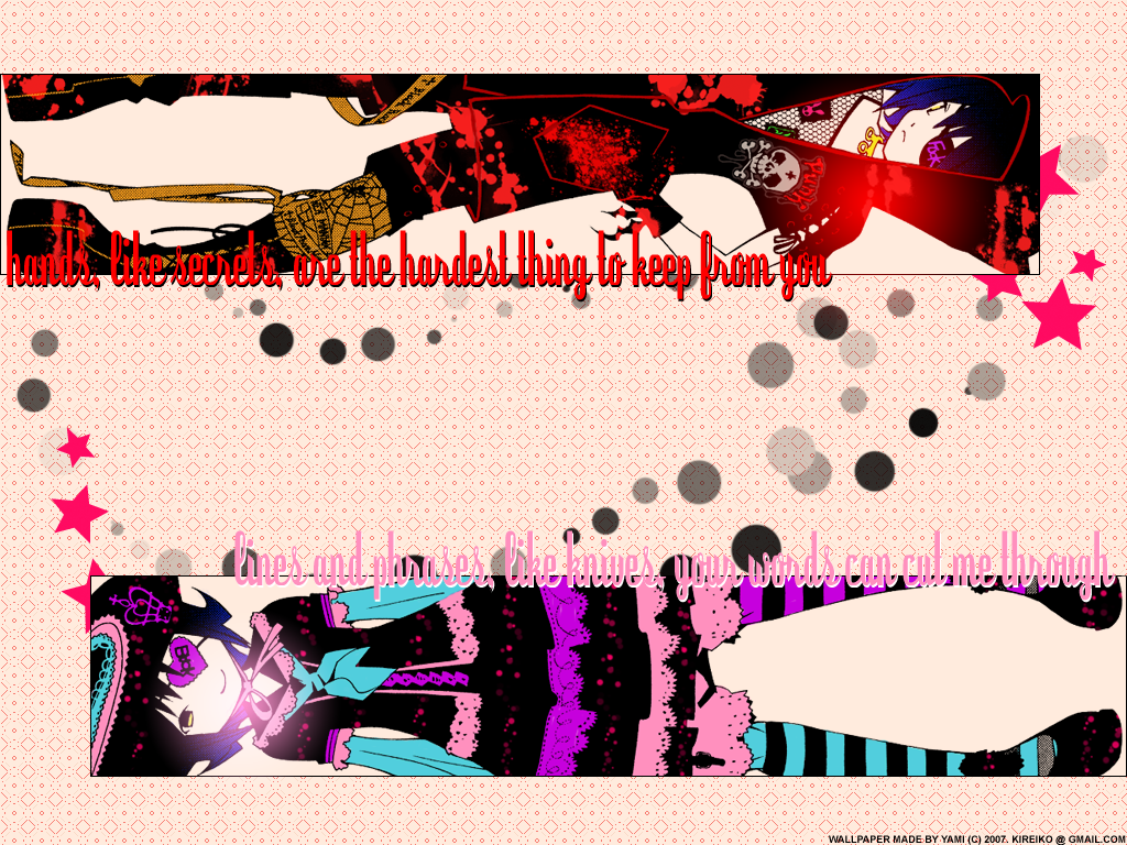 Air Gear  /  2 / maxiol_Air_Gear_wallpaper_172233_.png