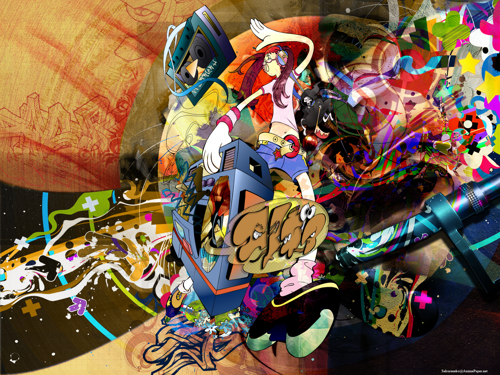 Air Gear  /  2 / maxiol_Air_Gear_wallpaper_172235_.jpg