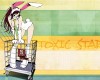 Air Gear  /  2 / maxiol_Air_Gear_wallpaper_172240_.jpg