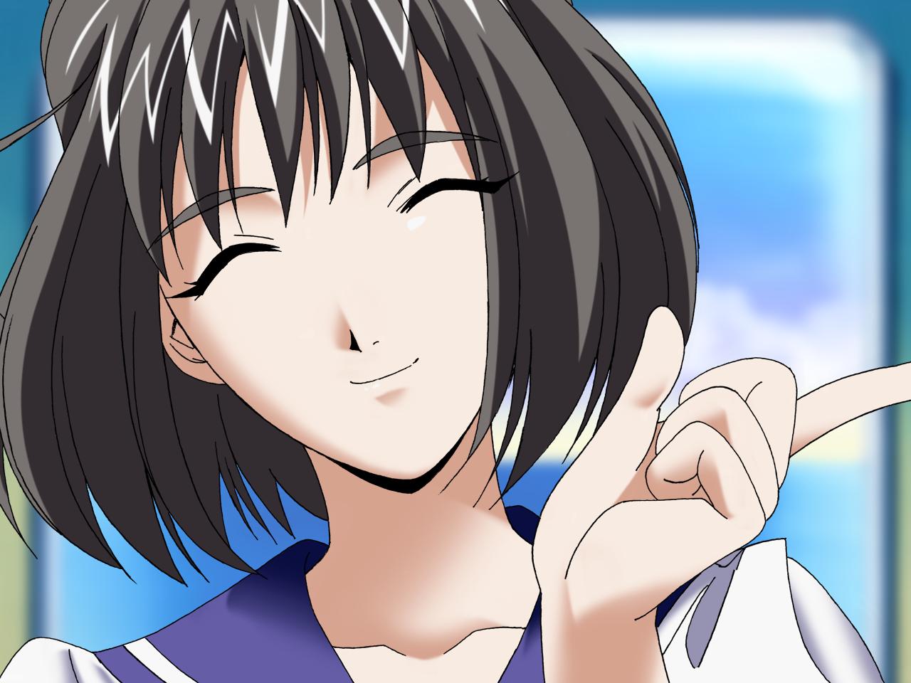 Ajimu Kaigan Monogatari /  / maxiol_ajimu_kaigan_monogatari_wallpaper_172284_.jpg