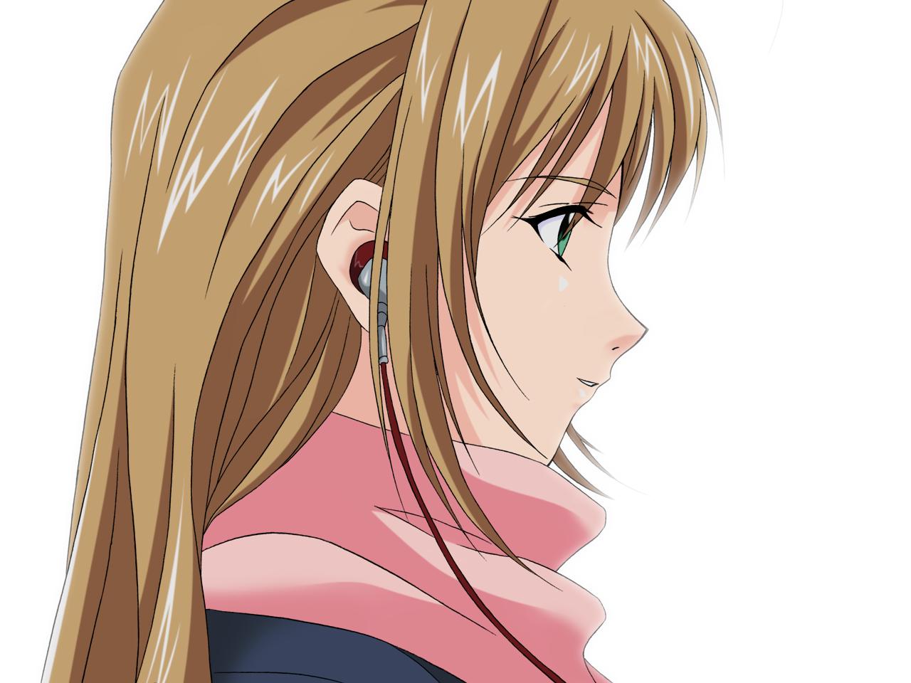 Ajimu Kaigan Monogatari /  / maxiol_ajimu_kaigan_monogatari_wallpaper_172287_.jpg