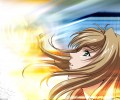 Ajimu Kaigan Monogatari /  / maxiol_ajimu_kaigan_monogatari_wallpaper_172289_.jpg