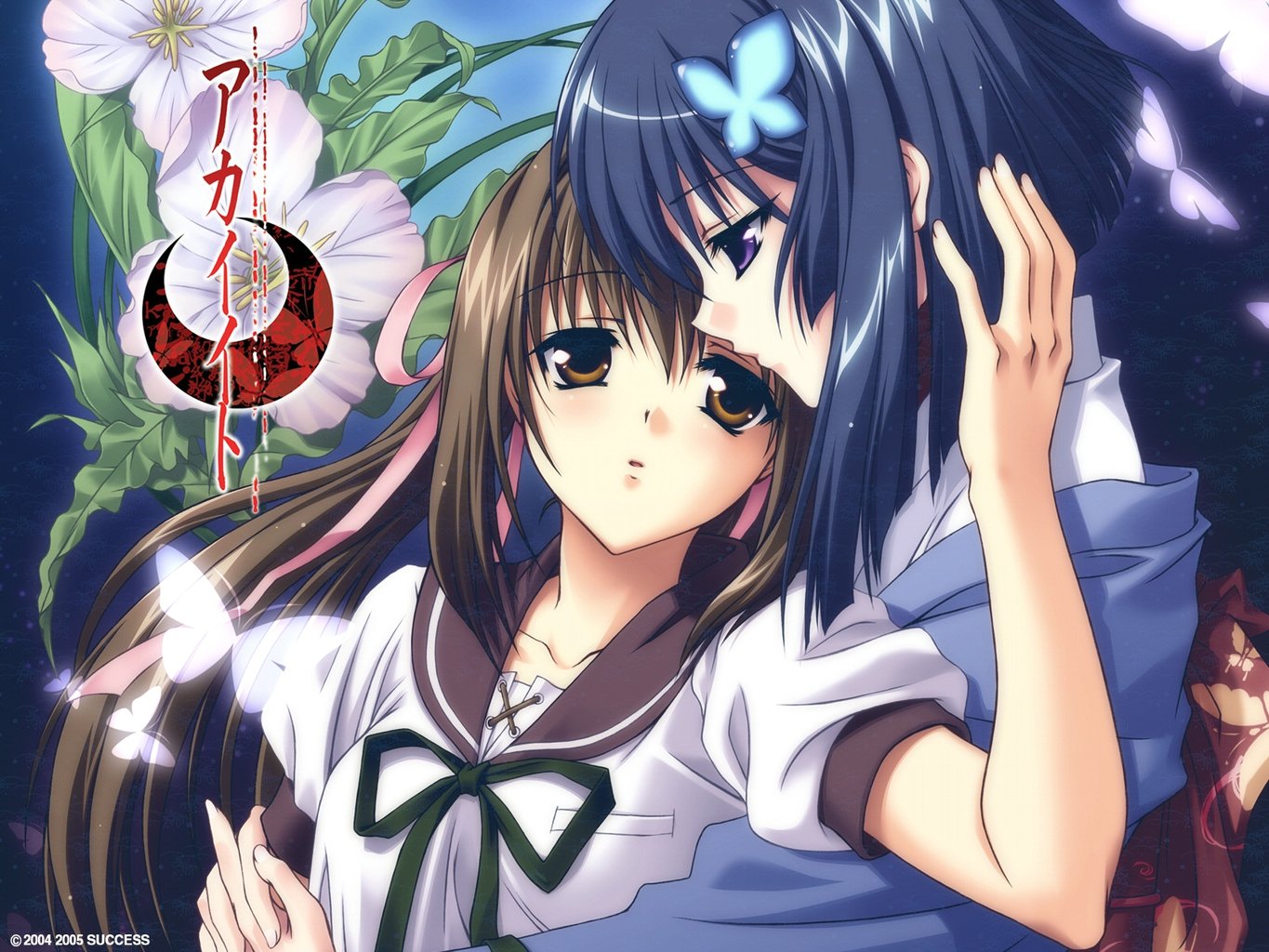Akai Ito /  / maxiol_akai_ito_29707_.jpg