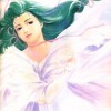 Akemi Tadaka /  / maxiol_Akemi_Tadaka_32779_.jpg