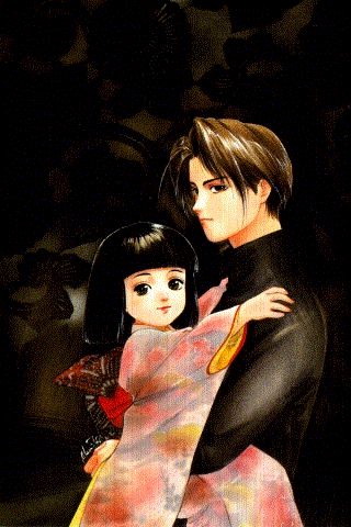 Akemi Tadaka /  / maxiol_Akemi_Tadaka_32790_.jpg