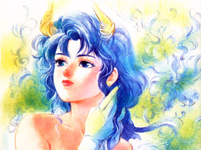 Akemi Tadaka /  / maxiol_Akemi_Tadaka_32798_.jpg