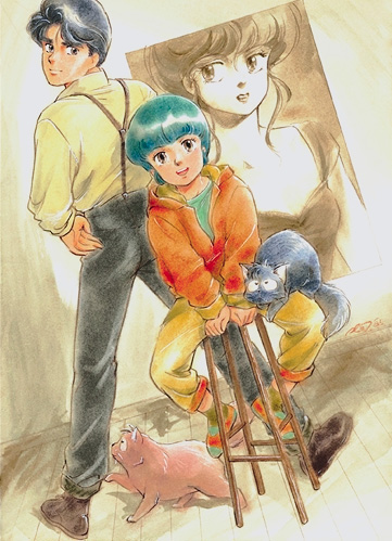 Akemi Tadaka /  / maxiol_Akemi_Tadaka_32812_.jpg