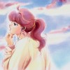Akemi Tadaka /  / maxiol_Akemi_Tadaka_32820_.jpg