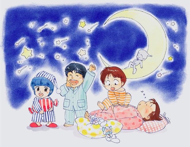 Akemi Tadaka /  / maxiol_Akemi_Tadaka_32822_.jpg