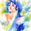 Akemi Tadaka /  / maxiol_Akemi_Tadaka_32839_.jpg