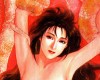 Akemi Tadaka /  / maxiol_Akemi_Tadaka_115820_.jpg