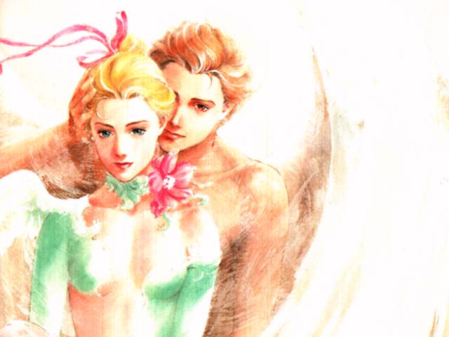Akemi Tadaka /  / maxiol_Akemi_Tadaka_115826_.jpg